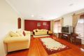 Property photo of 4 Dysart Place Mooroolbark VIC 3138