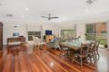 Property photo of 6 Melody Hill Court Dandenong North VIC 3175