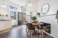 Property photo of 7 Forster Street Invermay TAS 7248