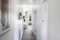 Property photo of 7 Forster Street Invermay TAS 7248