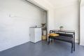 Property photo of 7 Forster Street Invermay TAS 7248