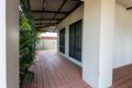 Property photo of 25 Barding Loop Kununurra WA 6743