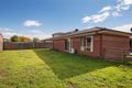 Property photo of 14 Harvest Way Werribee VIC 3030