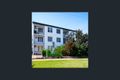 Property photo of 4/15 Duke Street Stuart Park NT 0820
