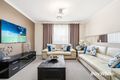 Property photo of 37 Brookwater Circuit Colebee NSW 2761