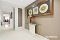 Property photo of 37 Brookwater Circuit Colebee NSW 2761