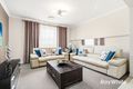 Property photo of 37 Brookwater Circuit Colebee NSW 2761