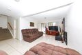 Property photo of 74/37 Mulgrave Road Marsden QLD 4132