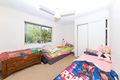 Property photo of 74/37 Mulgrave Road Marsden QLD 4132
