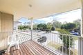 Property photo of 74/37 Mulgrave Road Marsden QLD 4132
