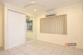 Property photo of 2/11 McQuillen Street Tully QLD 4854