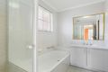 Property photo of 5/9 Devon Drive Doncaster East VIC 3109