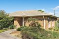 Property photo of 5/9 Devon Drive Doncaster East VIC 3109