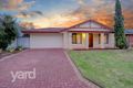 Property photo of 11 Abrolhos Loop Beckenham WA 6107