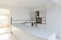 Property photo of 103 Plantation Road Corio VIC 3214