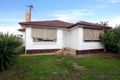Property photo of 103 Plantation Road Corio VIC 3214
