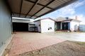 Property photo of 103 Plantation Road Corio VIC 3214