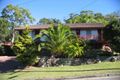 Property photo of 23 Irene Crescent Soldiers Point NSW 2317