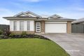 Property photo of 25 Johanson Road Cooranbong NSW 2265