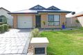 Property photo of 5 Islington Drive Sheidow Park SA 5158