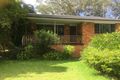 Property photo of 717 Pacific Highway Narara NSW 2250