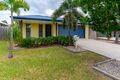 Property photo of 54 Bluestar Circuit Caboolture QLD 4510