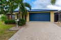 Property photo of 54 Bluestar Circuit Caboolture QLD 4510
