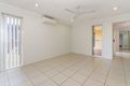 Property photo of 54 Bluestar Circuit Caboolture QLD 4510