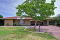 Property photo of 201 Barridale Drive Kingsley WA 6026