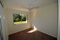 Property photo of 21/259 Albany Creek Road Bridgeman Downs QLD 4035