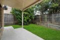 Property photo of 9/18 Diane Court Calamvale QLD 4116