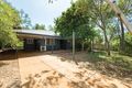 Property photo of 17 Placanica Place Broome WA 6725