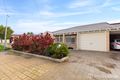 Property photo of 3C Cambey Way Brentwood WA 6153