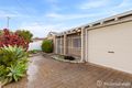 Property photo of 3C Cambey Way Brentwood WA 6153