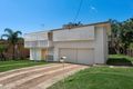 Property photo of 347 Maundrell Terrace Aspley QLD 4034