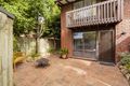 Property photo of 8/3 Randolph Avenue Fullarton SA 5063