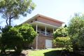 Property photo of 1 Monastery Place Cherrybrook NSW 2126
