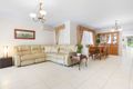 Property photo of 46 Michelangelo Crescent Mackenzie QLD 4156