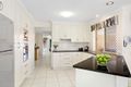 Property photo of 46 Michelangelo Crescent Mackenzie QLD 4156