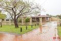 Property photo of 385 Morrison Road Swan View WA 6056