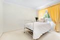 Property photo of 46 Michelangelo Crescent Mackenzie QLD 4156