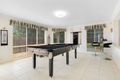 Property photo of 46 Michelangelo Crescent Mackenzie QLD 4156