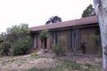 Property photo of 14 Musgrove Street Chapman ACT 2611