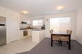 Property photo of 57 Taplan Crescent Cranbourne West VIC 3977