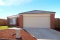 Property photo of 57 Taplan Crescent Cranbourne West VIC 3977