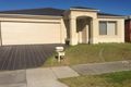 Property photo of 76 Duncombe Park Way Deer Park VIC 3023