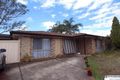 Property photo of 18 Trent Place Hassall Grove NSW 2761