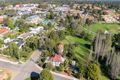 Property photo of 13 Headingly Road Kalamunda WA 6076