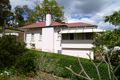 Property photo of 13 Headingly Road Kalamunda WA 6076