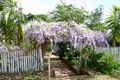 Property photo of 13 Headingly Road Kalamunda WA 6076